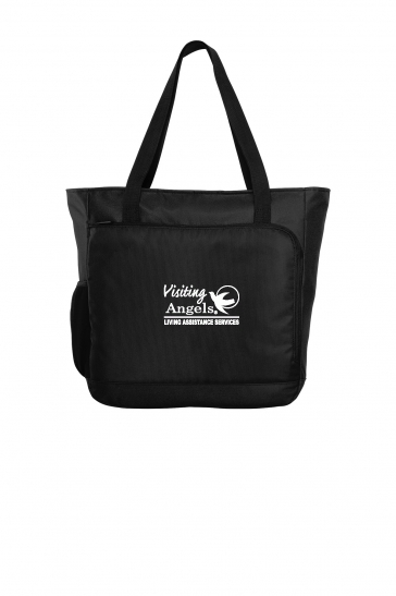 Port Authority ® City Tote