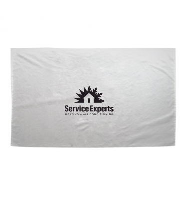 35" X 60" Beach Towel