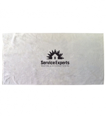 35" X 70" Beach Towel
