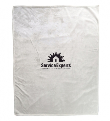 50" X 60" Blanket