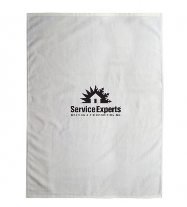 60" X 80" Blanket