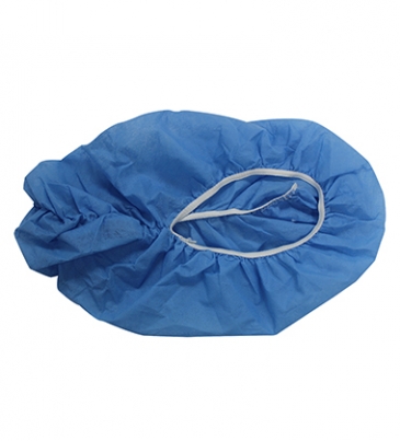 Disposable Shoe Covers