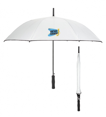 46'' Arc Umbrella