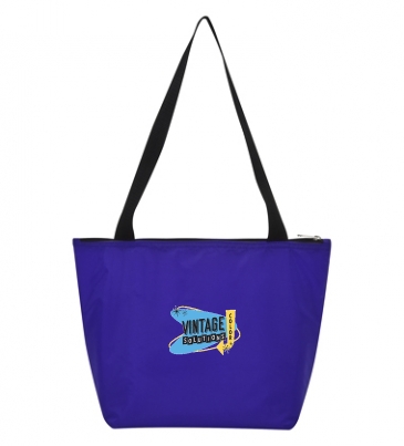 Island Breeze Lunch Cooler Bag