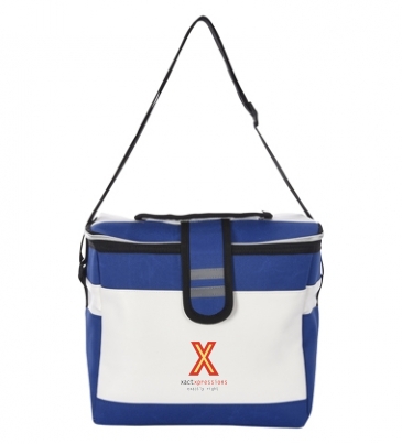 All Access Cooler Bags
