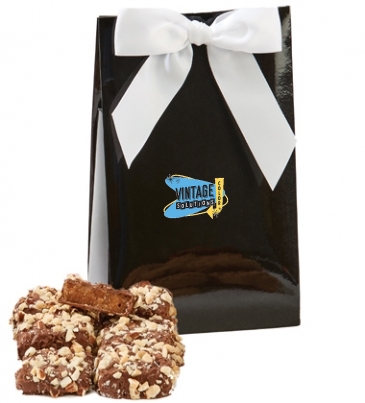 The Gala Box_Almond Butter Crunch