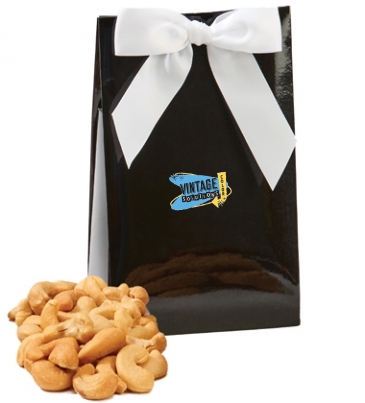 The Gala Box_Cashews