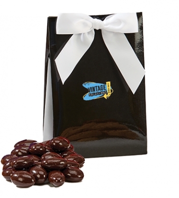 The Gala Box_Chocolate Almonds