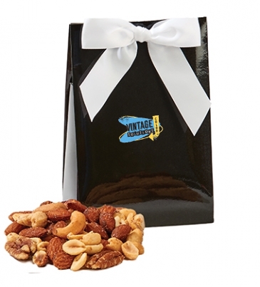 The Gala Box_Mixed Nuts
