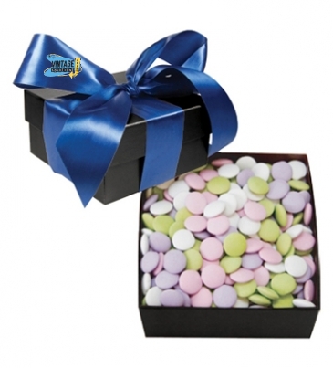 The Classic Singles_Mint Lentils