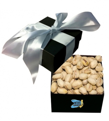 The Classic Singles_Pistachios