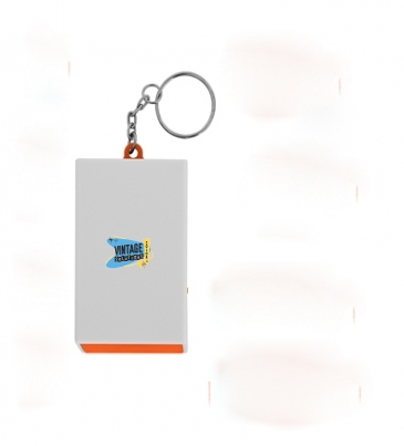 Sip & See Silcone Straw With Phone Stand