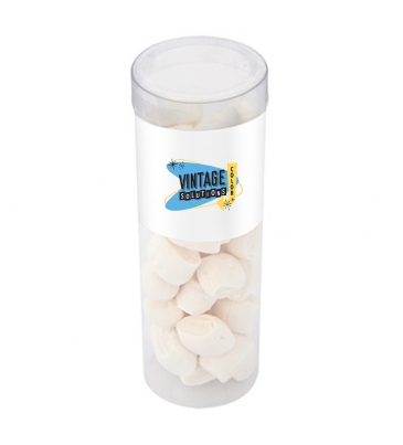 Healthy Snackin' Tube_Buttermints