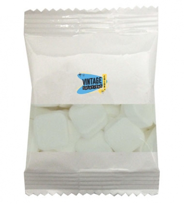 Zagasnacks Promo Snack Pack Bags_Printed Mints
