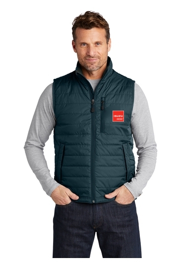 Carhartt® Gilliam Vest
