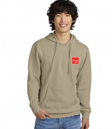 District® V.I.T.™ Fleece Hoodie