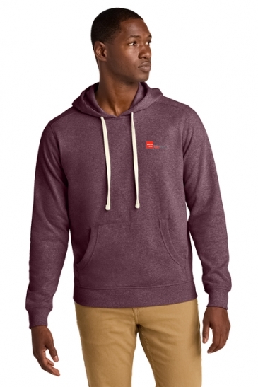 District® Re-Fleece™ Hoodie
