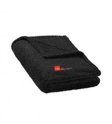 Port Authority ® Cozy Blanket