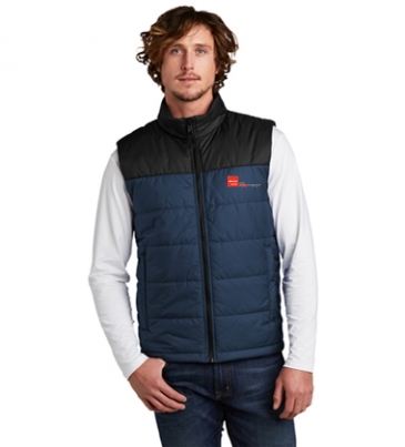 The North Face® Everyday Insulated Vest