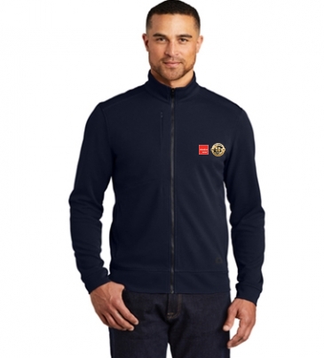OGIO® Hinge Full-Zip