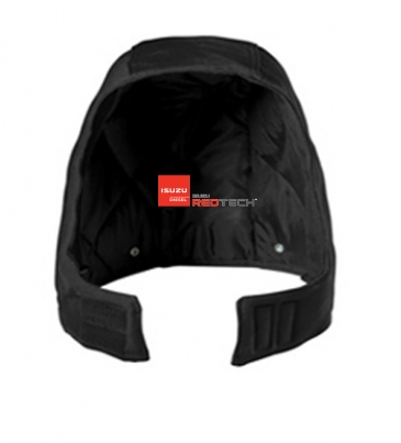 Carhartt® Firm Duck Hood