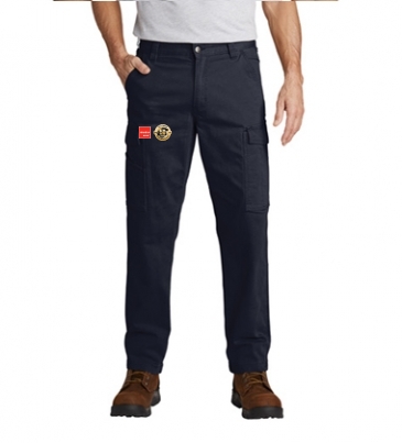Carhartt® Rugged Flex® Rigby Cargo Pant