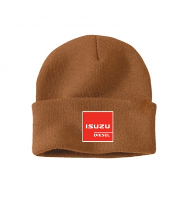 Carhartt® Watch Cap 2.0