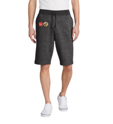 District® V.I.T.™ Fleece Short