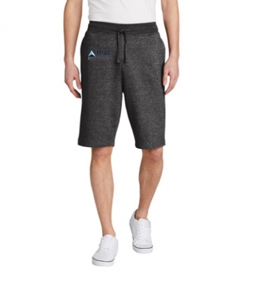 District® V.I.T.™ Fleece Short