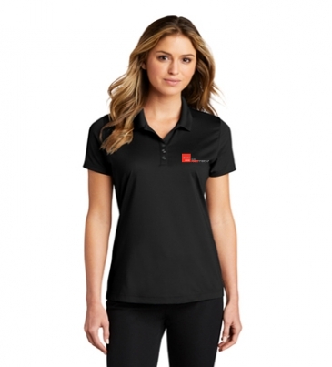 Port Authority® Ladies Eclipse Stretch Polo