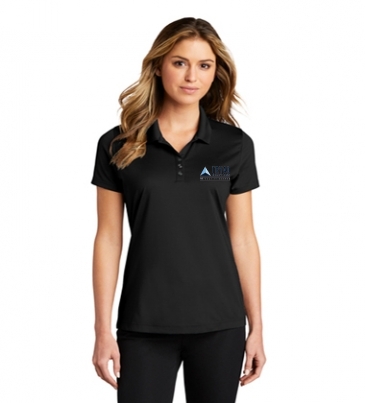Port Authority® Ladies Eclipse Stretch Polo