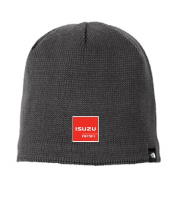The North Face® Mountain Beanie