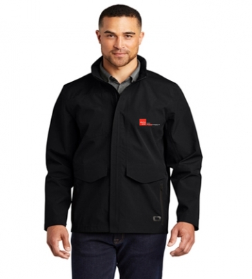 OGIO® Utilitarian Jacket