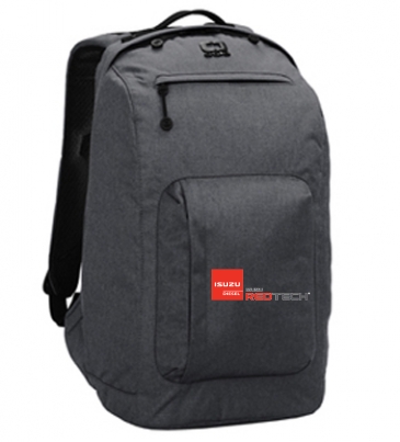 OGIO ® Downtown Pack