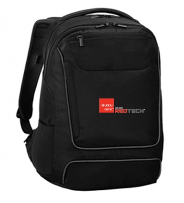 OGIO ® Range Pack