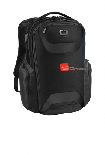 OGIO ® Connected Pack
