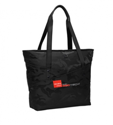 OGIO ® Downtown Tote