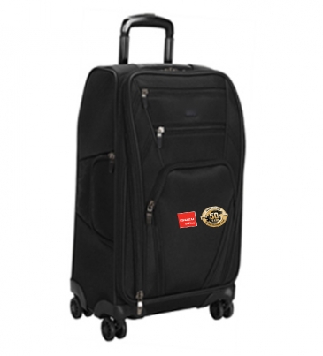 OGIO ® Revolve Spinner