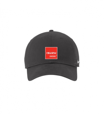 Nike Heritage 86 Cap