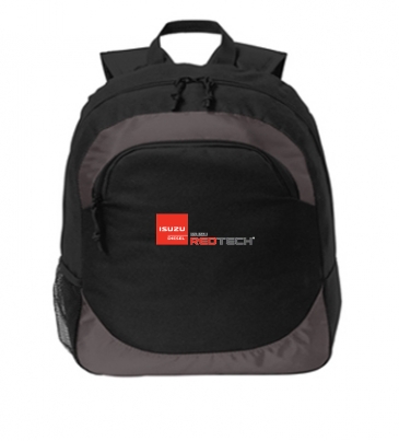 Port Authority ® Circuit Backpack