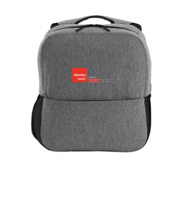 Port Authority ® Access Square Backpack