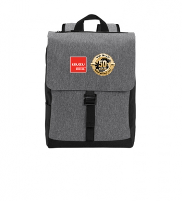 Port Authority ® Access Rucksack