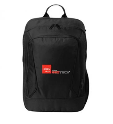 Port Authority ® City Backpack