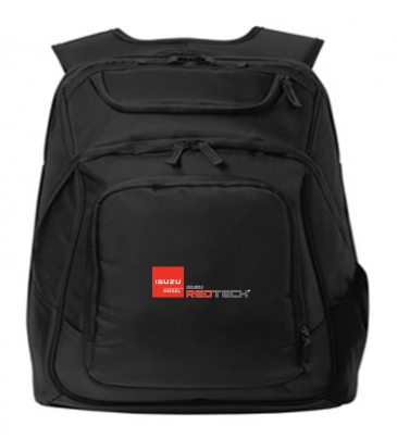 Port Authority ® Exec Backpack