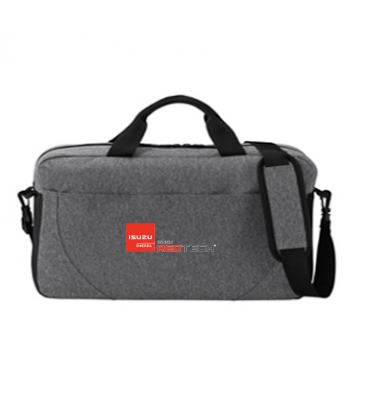 Port Authority® Access Briefcase