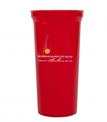 Super Size 32 oz. Stadium Cup