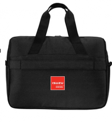 Port Authority ® City Briefcase