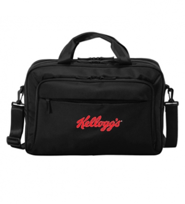 Port Authority ® Exec Briefcase