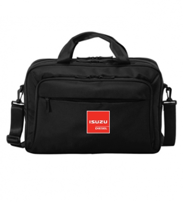 Port Authority ® Exec Briefcase