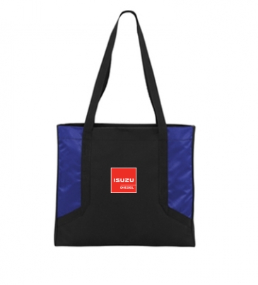 Port Authority ® Circuit Tote